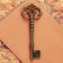 古灵阁巫师银行金币和零钱包 - 节日礼物 - 生日礼物 - 装饰 - 礼物 - 纪念币 - 零钱包