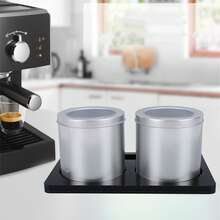 Salt & Pepper Shaker Set - Multicolor - View 3