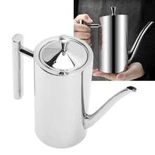 Salt & Pepper Shaker Set - Multicolor - View 6