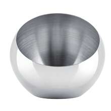 Salt & Pepper Shaker Set - Multicolor - View 5