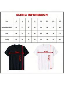 % Cotton Soccer Apparel Soccer Mom-Shirt2025 New Summer Women's Loose Printed Short-Sleeved T-Shirt - Black - View 4