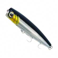 1 件 2025 新款，13 厘米/58 克浮水爬行鱼饵，逼真的鱼饵适合淡水和咸水