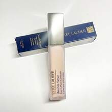 Estée Lauder Estee Lauder Double Wear Stay-in-Place Concealer, 12 ml - 2C - Übersicht 1