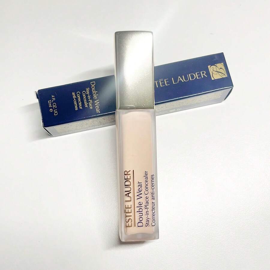 Estée Lauder Estee Lauder Double Wear Stay-in-Place Concealer, 12 ml - 2C - Übersicht 1