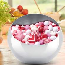 Salt & Pepper Shaker Set - Multicolor - View 4