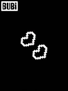 Love Car Tail Light Stickers Pink Cute Univeersal Taillight Headlight Sticker Auto Light Lamp Decals Accessories - Heart Shape - View 21