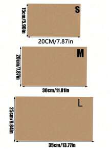 50pcs,Fried Food And Dessert Paper Oil Blotting Pad Paper Air Fryer Baking Tray Paper Greaseproof Paper Pizza Pad Paper BBQ Fried Chicken Tray Oil Blotting Pad Paper Air Fryer Kitchen Air Fryer Liners Air Fryer Paper Airfryer Air Frier