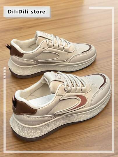 Women Sandals, Slippers, High Heels, New Arrivals Elegant Female Shoes, Beach Slippers, Travel Guiding Sahara Books Hillside Comfortable Women Sandals, Women Sneakers, Rose Heels, Open Toe Shoes, Wide Heel Square Heel Short Heel, White Slippers, Backless