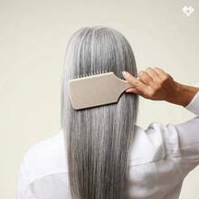 Odele Clarifying Shampoo For Buildup Removal For All Hair Types - 1 - View 5