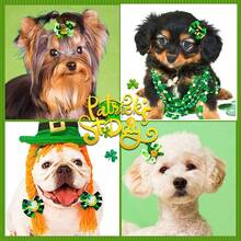 Pet Hair Accessories - Multicolor - View 5