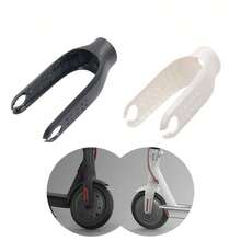 Front Fork Wheel Cover Protective Case Electric Scooter High Quality For Mi M365 Pro 1S Repairs Replacement Accessories - Multicolor - View 1