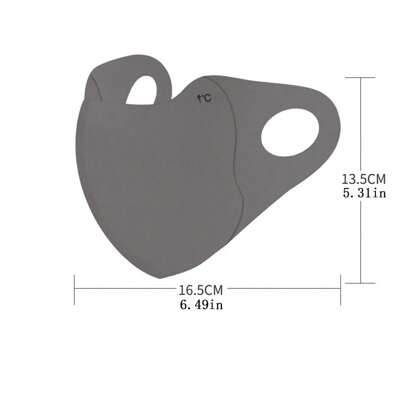 1 pezzo, Maschera/Parasole estiva, Protezione UV, Maschera con sensazione di ghiaccio, traspirante, protezione per gli occhi, cordini elastici regolabili, tessuto in rete traspirante, accessorio per la protezione dal sole, unisex, parasole