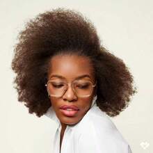 Odele Clarifying Shampoo For Buildup Removal For All Hair Types - 1 - View 6