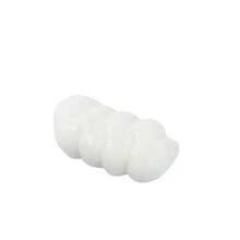 Kevin Murphy Dầu xả dưỡng tóc Everlasting Color Rinse 250 ML - Nhiều màu - Xem 2