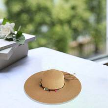 Women Masks & Visor Hat