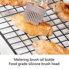 Salt & Pepper Shaker Set - Multicolor - View 5