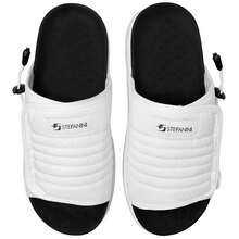 Men's Asuna Slide Cloud Anatomical Soft Original Flip Flops
