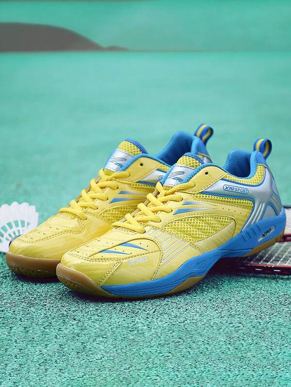 Herren Volleyball Schuhe, Volleyball Schuhe für Damen, Herren Tennis Schuhe, Herren Tennis Schuhe für Plantarfasziitis