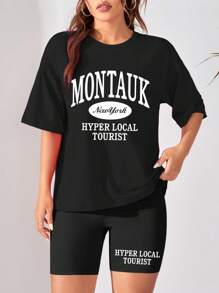 Customized Women's Suits, Add Your Own Pictures (Patterns/Friends' Photos/Family Photos/Pets/Logos, Etc.) To Tops, Add Text To Pants, Design Your Own Personalized Printed T-Shirts And Sports Shorts, As Gifts For Girlfriends, Couple Dating Shirts, Etc., Can Be Used For Anniversaries, Valentine's Day, Mother's Day