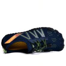 Chaussures aquatiques pour hommes