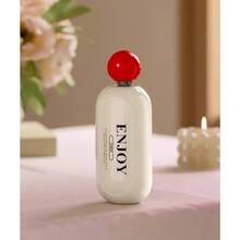 1 件/2 件可重复使用强力除毛器，便携式衣物绒毛剃须刀，非破坏性织物除毛器，易于清洁的绒毛滚筒，精致梳理而不损坏衣物 - 彩色 - 查看 11