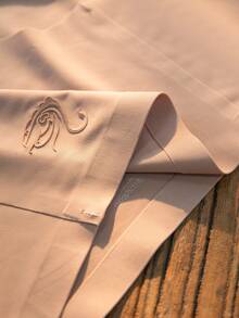 3 件套女士冰丝中腰无缝透气塑身内裤