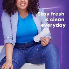 Forros antidesorden - 1 - Ver 8