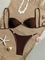 เซ็ตบิกินี่