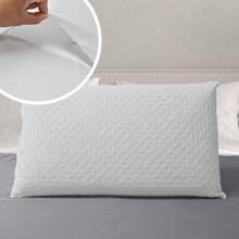 MANEMI Duvets & Down Comforters