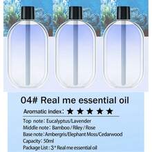 Wall-Mounted Oil Aromatherapy Machine Air Purifying Automatic Diffuser Toilet Deodorization Fragrance Humidifier Colorful Night Rechargeable Aromatic Diffuser Household Automatic Aromatherapy Machine Indoor Aromatic Essential Oil Diffuser Hotel Timed Aromatherapy Machine - Home Series - View 10