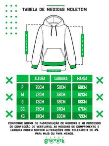 Plain Sweatshirt With No Print And Hood  2042 - 黃色 - 查看 3