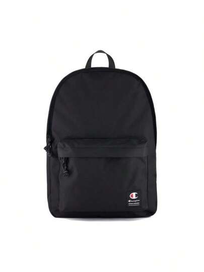 Champion Champion Backpack 806019 KK001 ✅ 24/72h Delivery To Spain (Peninsula)