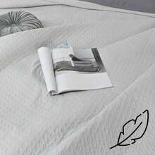 MANEMI Duvets & Down Comforters