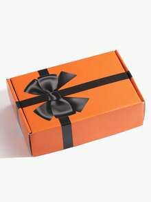 1 件儿童 4-8 岁时尚交叉半无框时尚眼镜，休闲运动风格适合户外活动和骑自行车