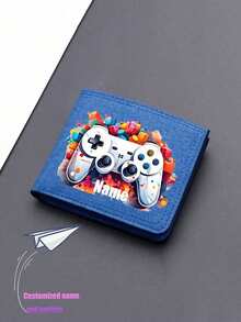 Ví có thể tùy chỉnh, in tên hoặc lời chúc mừng ngày lễ theo yêu cầu. Tạo chiếc túi độc đáo của riêng bạn. Chiếc ba lô này phù hợp cho nam, nữ và mọi lứa tuổi, thích hợp sử dụng hàng ngày, đi chơi, du lịch, thể thao, bơi lội, leo núi, các hoạt động ngoài trời, v.v. Đây là lựa chọn lý tưởng cho Giáng sinh, Lễ Tạ ơn, mùa tựu trường, đi làm, đi lại. Đây cũng là món quà Giáng sinh hoàn hảo cho gia đình và bạn bè. Một lựa chọn tuyệt vời cho cha mẹ, đồng nghiệp và bạn học. Bao bì ấn tượng khó quên. - Kiểu 2 - Xem 3