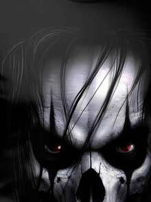 男士户外运动健身运动休闲日常时尚全印花T恤，适合跨境电商