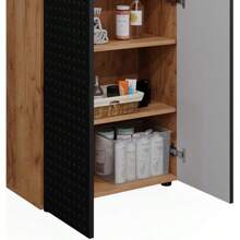 Storage Cabinets - 無菸煤純度1 - 查看 6