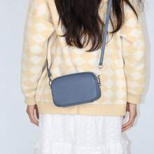 Borse a spalla da donna