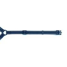 Adjustable Pet Leash With Head Cushion, Safety Car Harness & Leash Set For Outdoor Use - Multicolor - View 8