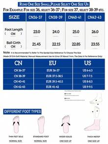 女士EVA平底人字拖，时尚轻便舒适紫色凉鞋，夏季度假户外休闲防滑拖鞋，适合夏季、海滩、旅行等场合