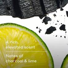 Harry's Men's Body Wash - Stone - 18 Fl Oz - 1 - Xem 6