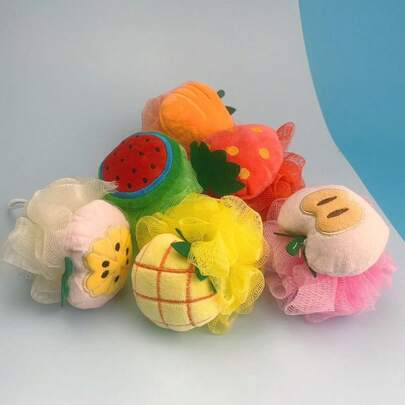 1 cái/3 cái Lớn Đầy màu sắc Tắm Trái bóng Với Bong bóng Lưới Đối với Gương sen , Bọt Bọt biển tắm , Mềm mại Lưới Quả bóng tắm Có màu sắc Gương sen Hoa , Trái cây Lưới Bọt biển tắm Với Bong bóng , Tẩy da chết , Tắm Và Cơ thể Tác phẩm
作品
Làm việc
工作 , Phòng khách Nhà  Phòng ngủ Phòng tắm Nhà Trang trí , Du lịch chất liệu , Lễ cưới , Buổi tiệc , Sinh nhật , Món quà Cho nam giới Mẹ Bố Bạn , Năm mới , Phụ kiện , Vui Qủa tặng