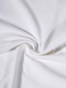 5th Birthday Party Poppers, Balloons, Customizable With Your Name And Birthday Themed Graphics, Boys Sports Casual Short Sleeve T-Shirt, Children Sportswear, White Color, Fast Delivery - White - View 6