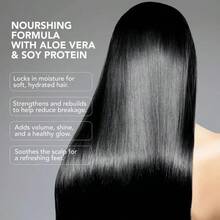 Splat Complete Kit Permanent Hair Color - Jet Black - 4.5 Floz - 1 - View 5
