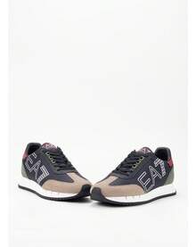 Armani Exchange X8X101