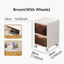Armoire de rangement à rabat pour usage domestique, armoire de jouets pour le salon, étagère à collations multi-couches, étagère de rangement de cuisine debout, élégance moderne pour le ramadan et les jours fériés