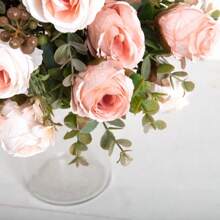 Artificial Flowers