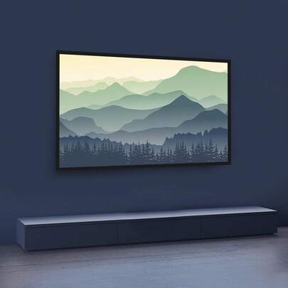 YUNRUX Projectors Accessories & Parts