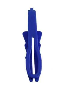 40pcs Disposable Duster Refills, Electrostatic Duster Heads Replacement - Effortless Dust Removal For Electronics, Furniture, Blinds, And Ceiling Fans – (Handle Not Included) - Cleaning Supplies, Cleaning Accessories