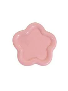 珠宝手链收纳托盘、照片摆件、摄影道具背景装饰树脂摆件、珠宝收纳板、珠宝收纳托盘、珠宝架、创意珠宝收纳配件，适用于家庭房间、客厅、办公室装饰，适合女性收纳整理器旅行必需品返校宿舍收纳秋季装饰